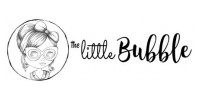 The Little Bubble