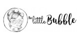 The Little Bubble
