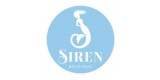 Siren Boutique