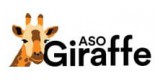 Aso Giraffe