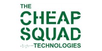 The Cheap Squad