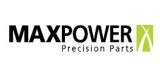Maxpower Precision Parts