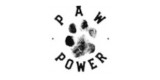 Paw Power Nutrition