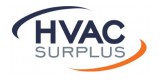 Hvac Surplus