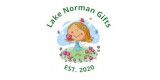 Lake Norman Gifts
