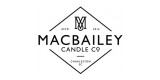 Macbailey Home Supply Company