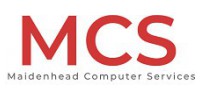 Maidenhead Computer Services