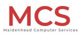 Maidenhead Computer Services
