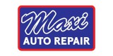 Maxi Auto Repair
