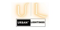 Urban Lightings