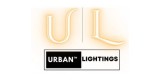 Urban Lightings