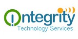 Integrity Tecchnology Services