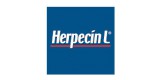 Herpecin L