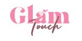 Glam Touch