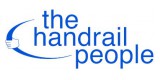 The Handrail People