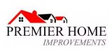 Premier Home