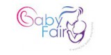 Baby Fair