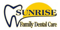 Sunrise Family Dental Care