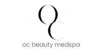 Oc Beauty Med Spa