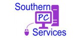 Southern Pc Services