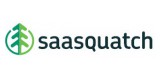 Saasquatch