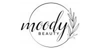 Moody Beauty