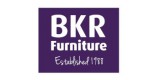 B K R Furniture