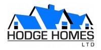 Hodge Homes L T D