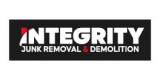 Integrity Junk Removal And Demolition