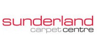 Sunderland Carpet Centre