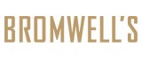Bromwells