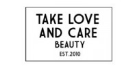 Take Love And Care