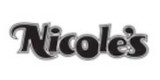Nicoles Online