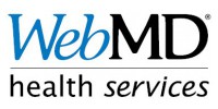 Web Md Health Services