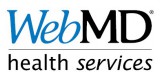 Web Md Health Services