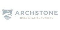 Archstone Oral Surgery