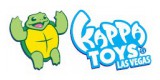Kappa Toys