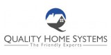 Quality Home Systems