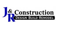 J And R Construction