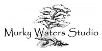 Murky Waters Studio