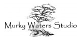 Murky Waters Studio