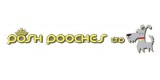 Posh Pooches Ltd