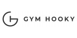 Gym Hooky