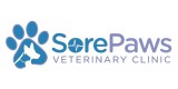 Sore Paws Veterinary Clinic