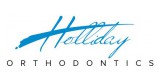 Holliday Orthodontics