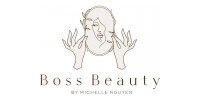 Boss Beauty By Micjelle Nguyen