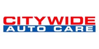 Citywide Auto Care