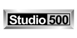Studio 500