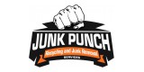 Junk Punch