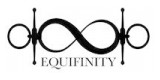 Equifinity